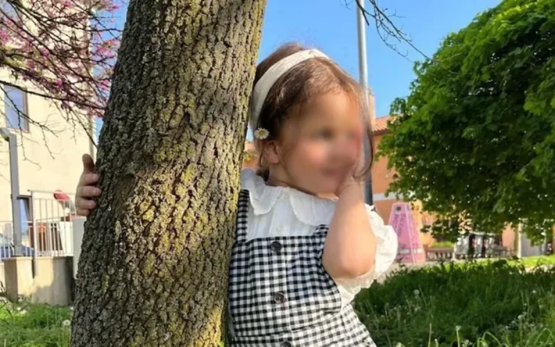 Maroc : prison ferme pour l'homme qui a percuté la fillette Ghaïta