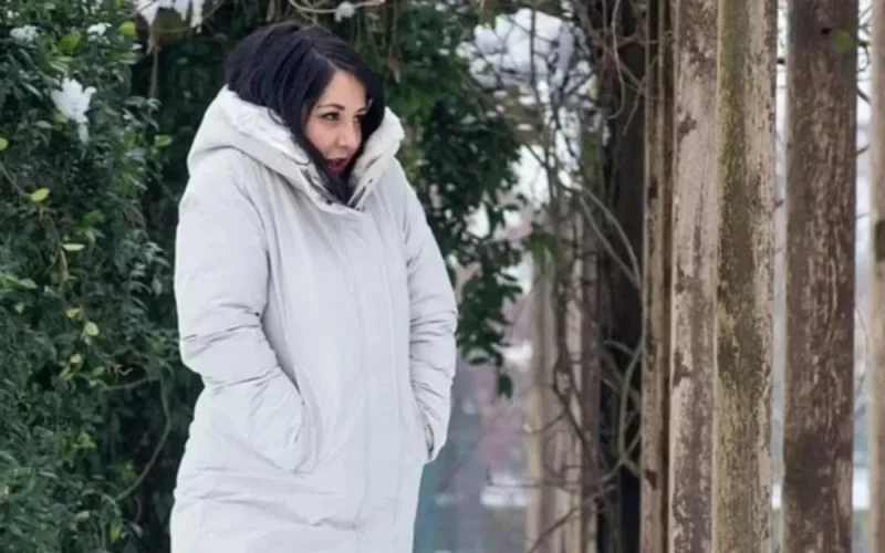 Italie : une Marocaine chute mortellement d'une tyrolienne