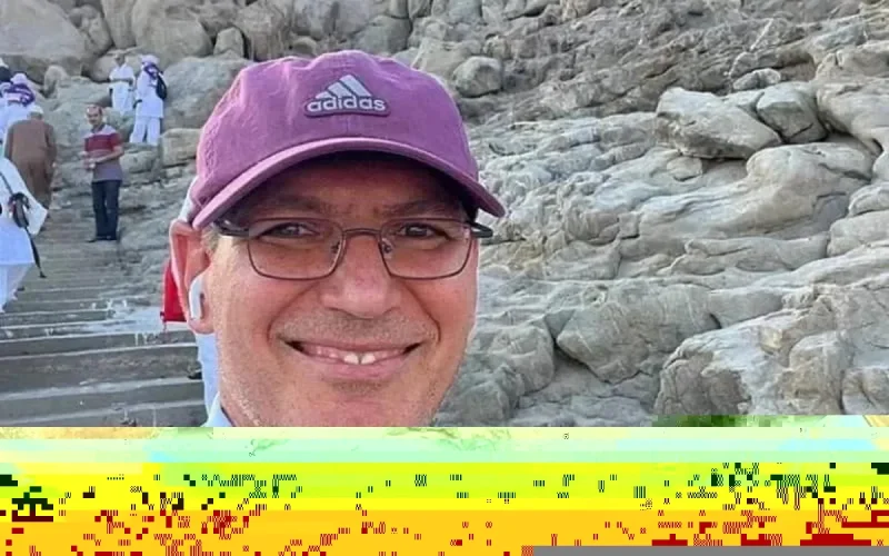 Un journaliste israélien s'attire les foudres des internautes avec un reportage à la Mecque