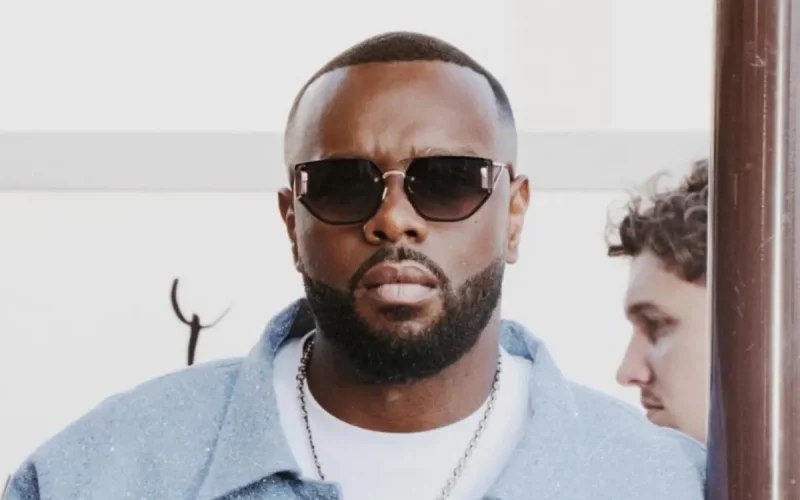 Affaire Gims : le mégaprojet « Sunset Village » à Marrakech cacherait une vaste fraude internationale