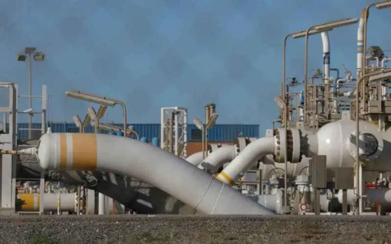 Comment le Maroc a tiré profit du gazoduc Maghreb-Europe