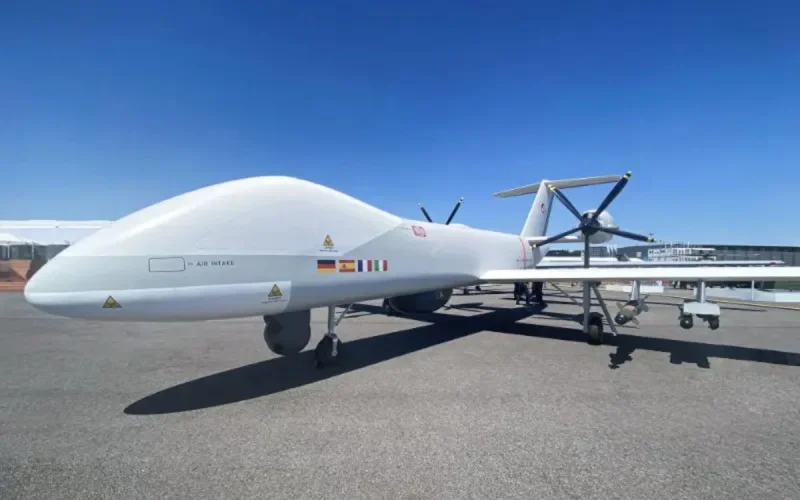 Un grand groupe espagnol quitte le Maroc 