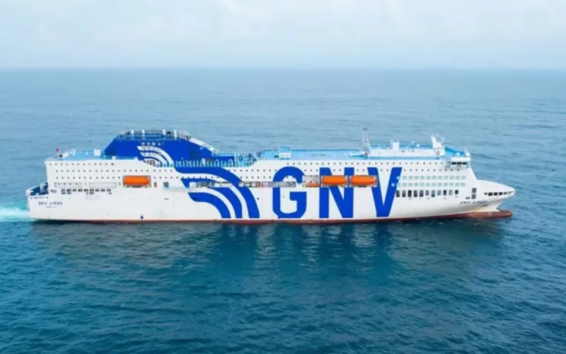 De nouveaux bateaux pour les MRE cet été