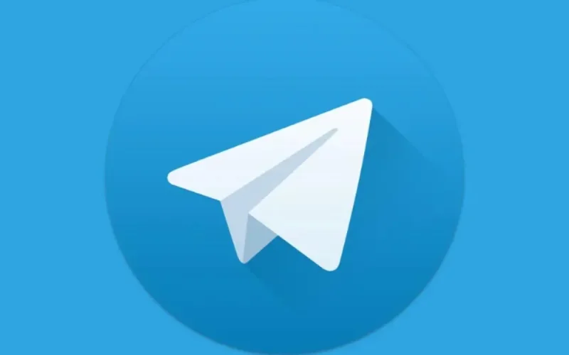 Un ancien ambassadeur des Etats-Unis au Maroc perd son procès contre Google