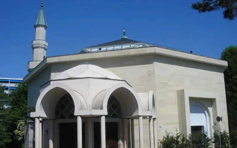 Le séisme au Maroc, une « punition d'Allah », fait polémique à Genève 