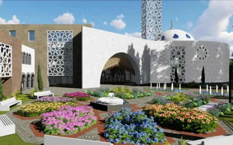 Grande Mosquée de Metz : la justice tranche 