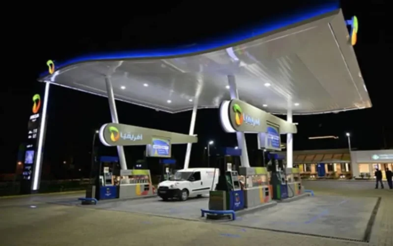 Maroc : pas de grève dans les stations-service ce dimanche