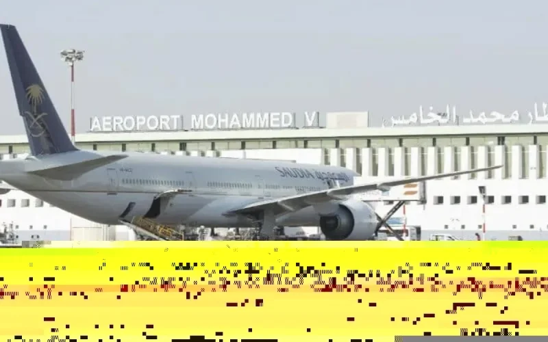 Un grève de 35 minutes fait plier l'ONDA