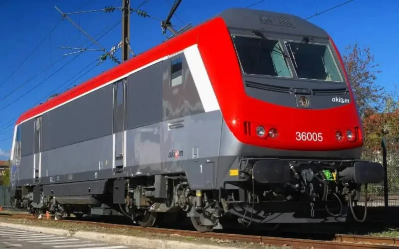 Le groupe AKIEM quitte le Maroc à cause du « manque d'attractivité »