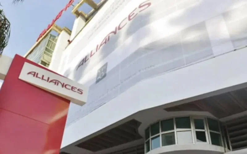 Immobilier : le groupe Alliances dévoile ses ambitions
