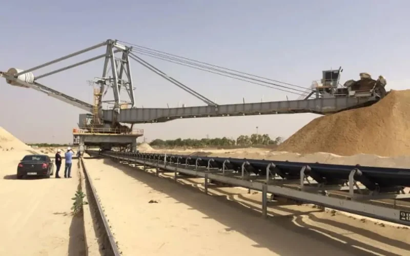 Une société indienne investit 100 millions dollars au Maroc