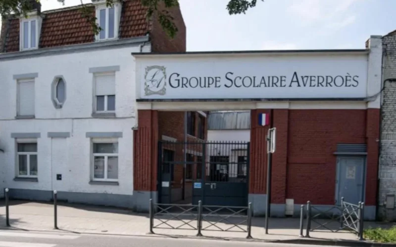 Lycée musulman Averroès de Lille : fin de la subvention de l'Etat