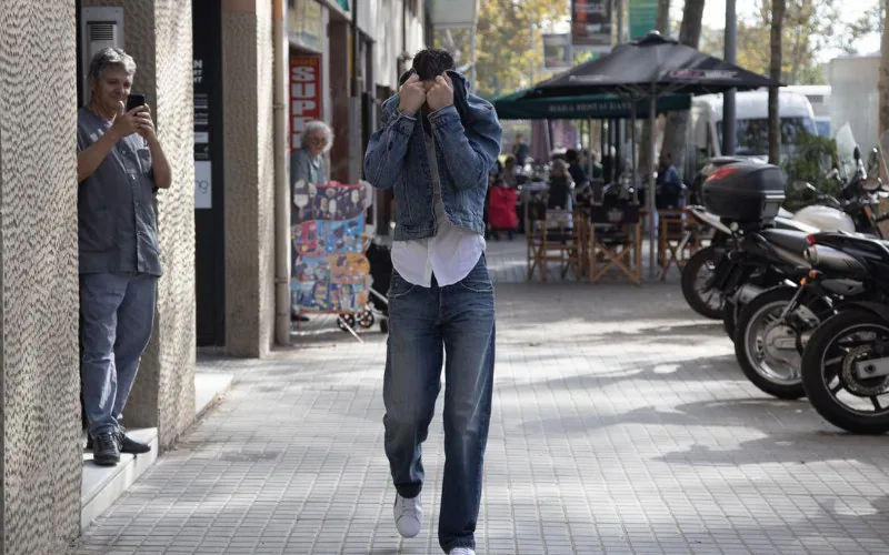 Un policier expulsé en Espagne pour des fake news racistes envers les Marocains