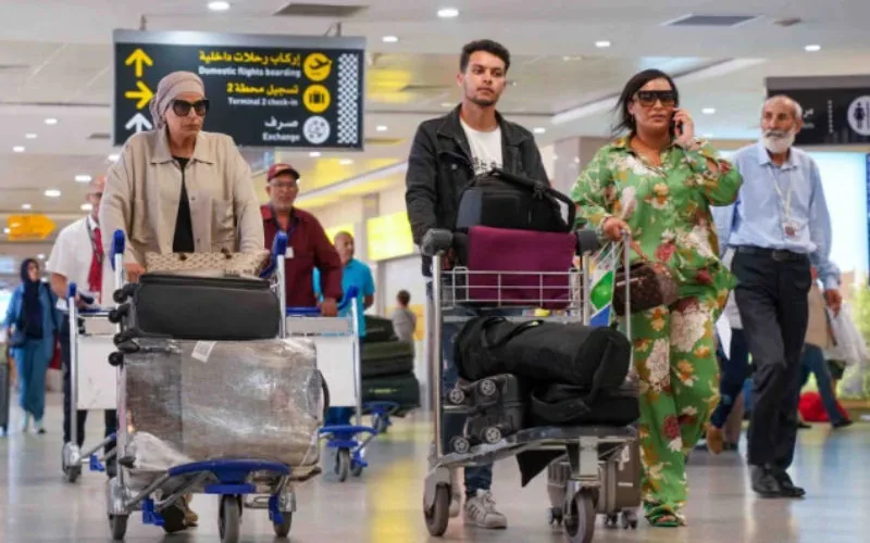 Voici le guide fiscal des MRE (2024)