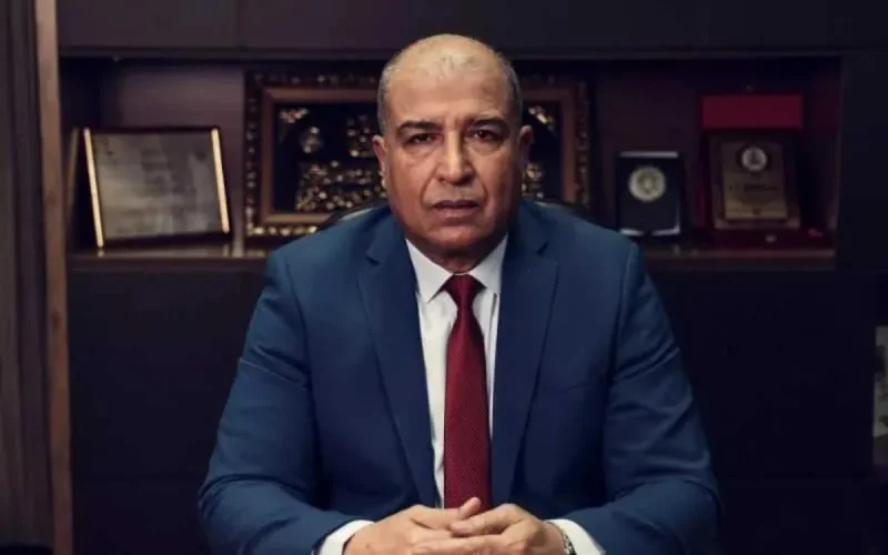 L'Iran et le Hezbollah, une menace pour la stabilité et la sécurité du Maroc 