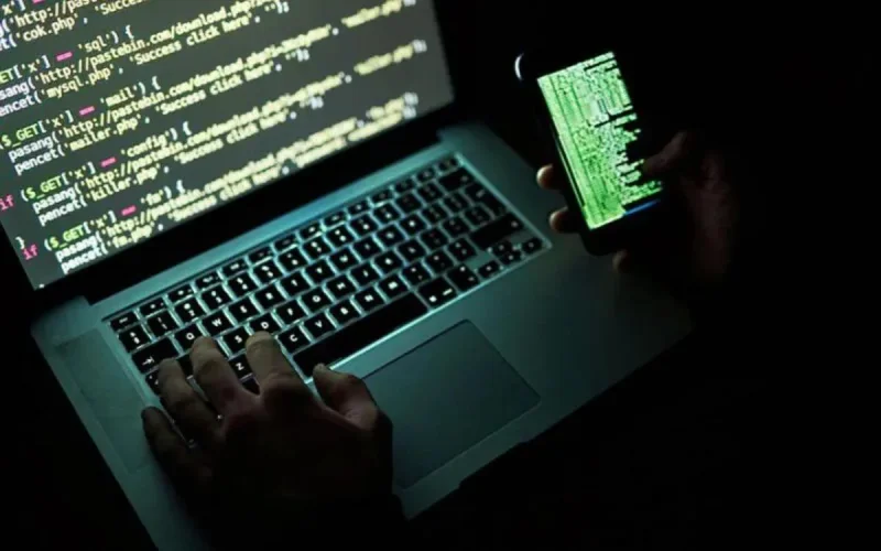 Cyber-conflit ouvert entre les hackers algériens et marocains