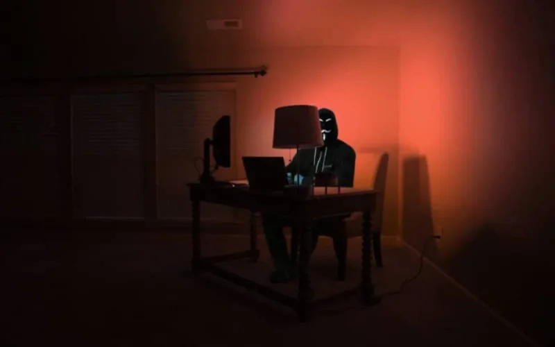 Des hackers iraniens ciblent le Maroc