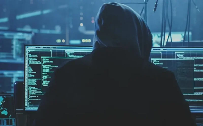 Des hackers marocains impliqués dans une cyberattaque massive