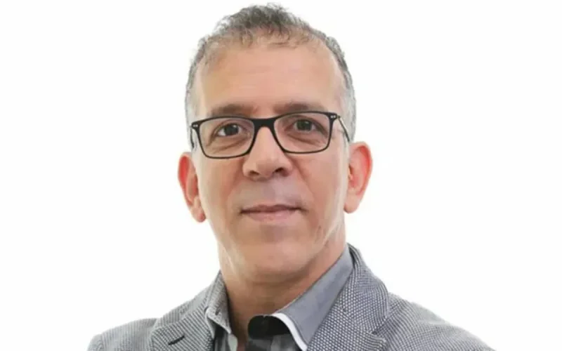 Hafid Derradji : « Je n'ai aucun problème avec le Maroc »