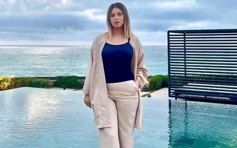 Du rififi chez les chanteurs marocains