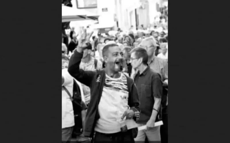 Décès du Marocain Hakim, figure emblématique de la vie locale à Sète 