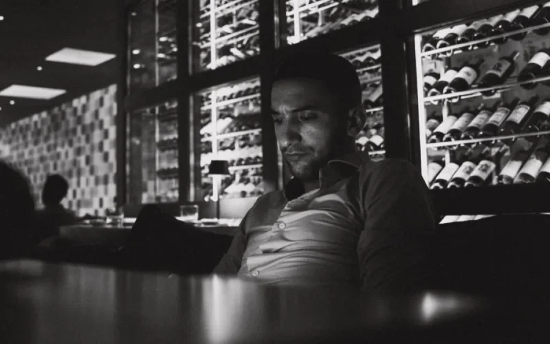 Hakim Ziyech : une offre difficile à décliner