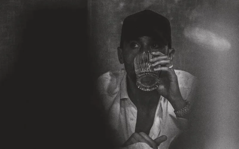 Hakim Ziyech de retour à Istanbul après une blessure lors de Maroc-Lesotho