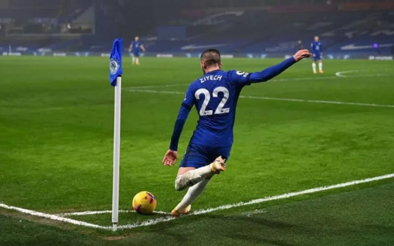 Le Milan AC pressé de signer Hakim Ziyech