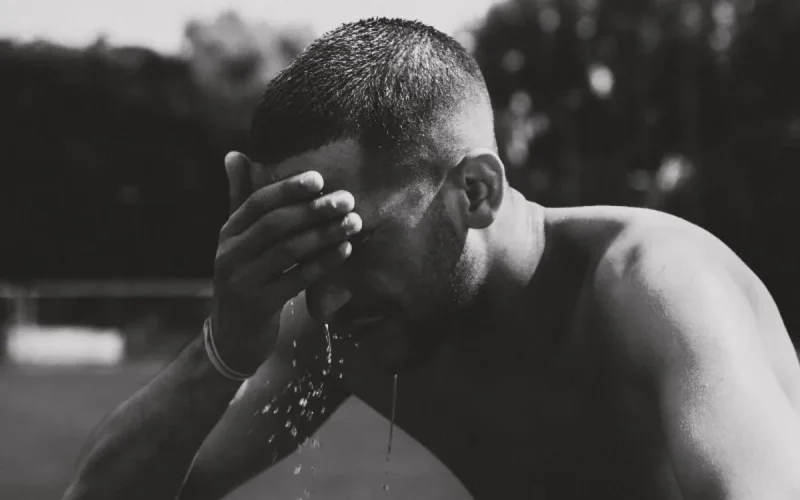 Hakim Ziyech reste au Galatasaray, mais menace de partir 