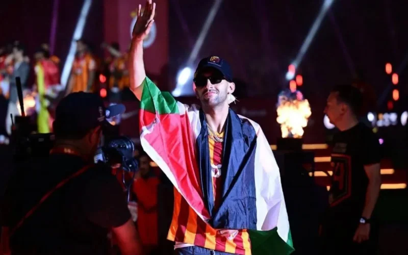 Le cri de révolte de Hakim Ziyech contre le gouvernement marocain