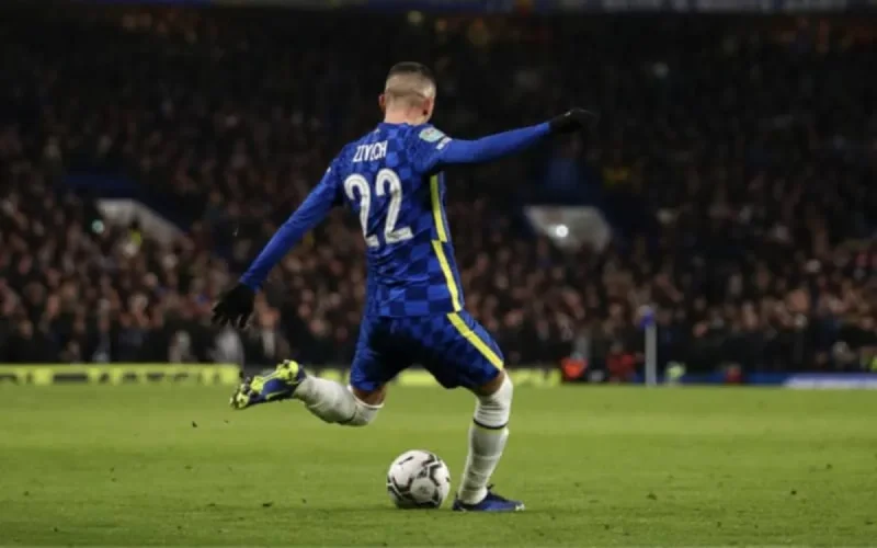 Un ancien de Chelsea critique Hakim Ziyech