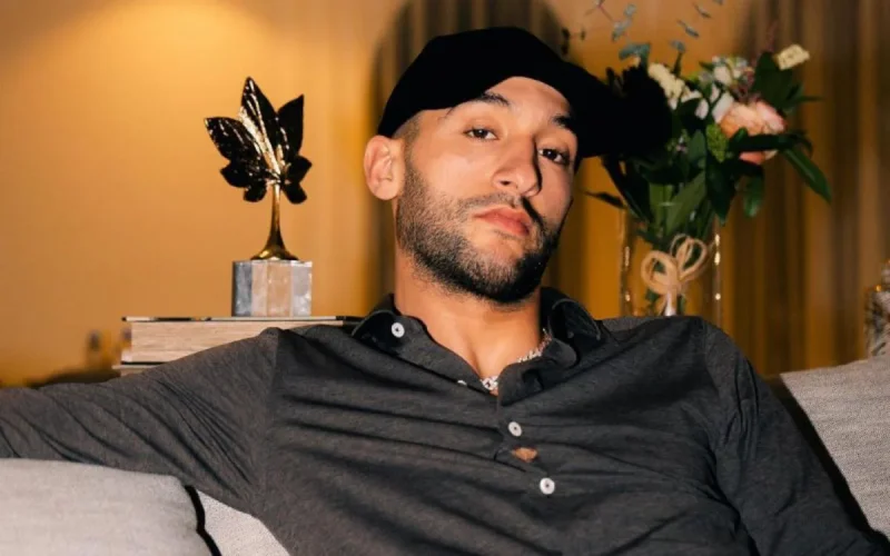 Hakim Ziyech indésirable à Chelsea