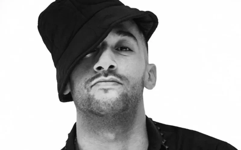 Tensions familiales chez les Ziyech