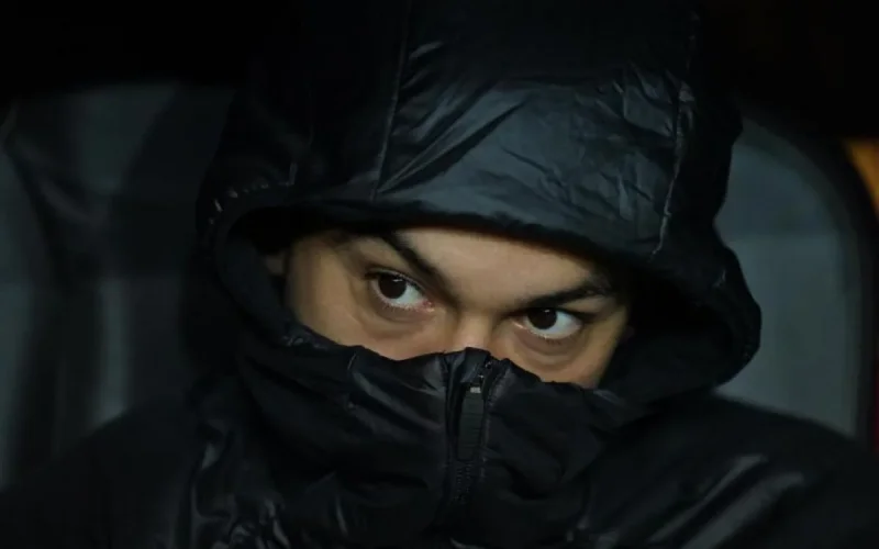 La métamorphose de Hakim Ziyech : de l'humiliation à la gloire