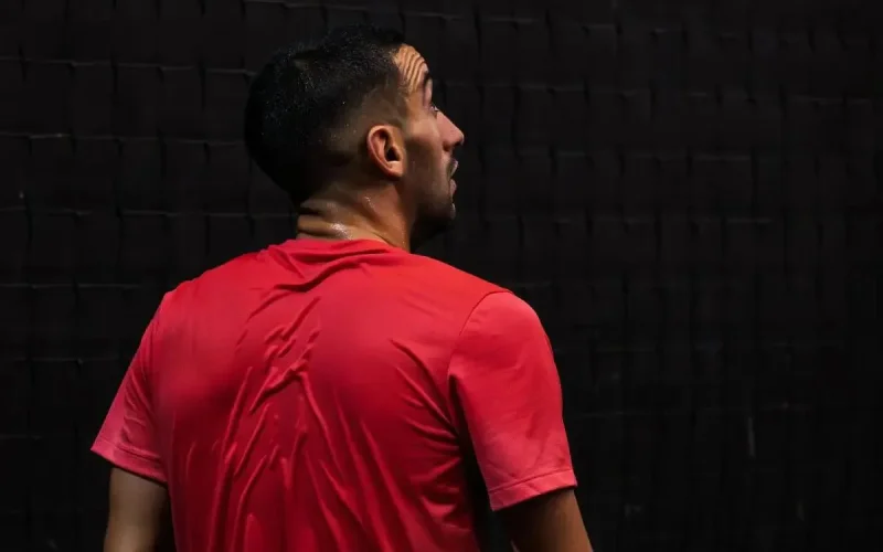 « Hakim Ziyech mérite un grand club »