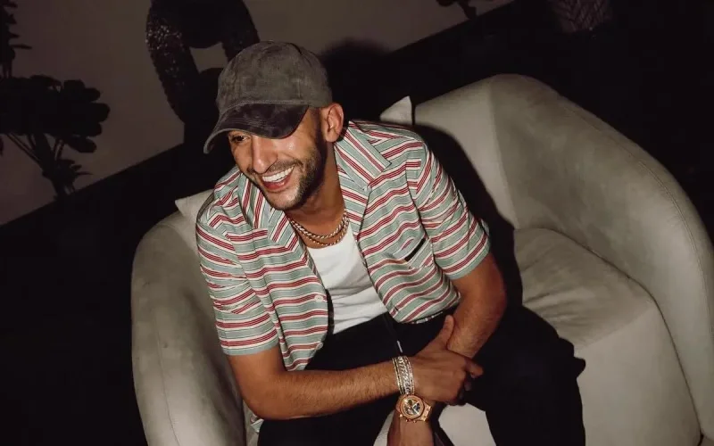 L'avenir de Hakim Ziyech en danger