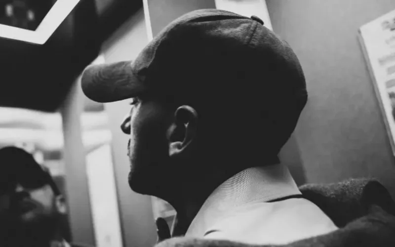 Lions de l'Atlas : la concurrence s'intensifie, Hakim Ziyech mis de côté