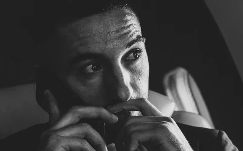 Hakim Ziyech en Italie ?