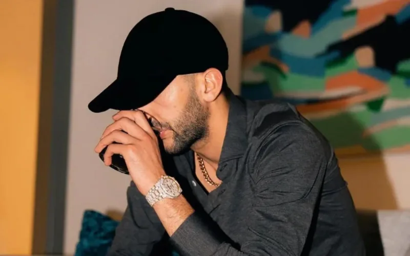 Hakim Ziyech se relance en Turquie