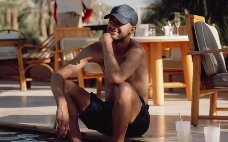 Hakim Ziyech : retour aux sources ?