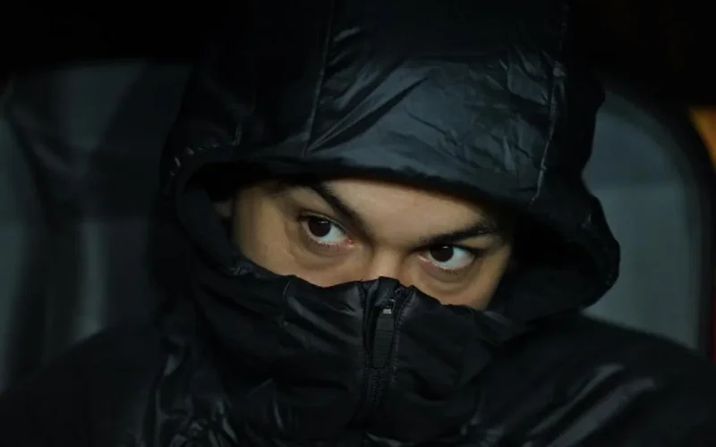 Nouveau trophée pour Hakim Ziyech