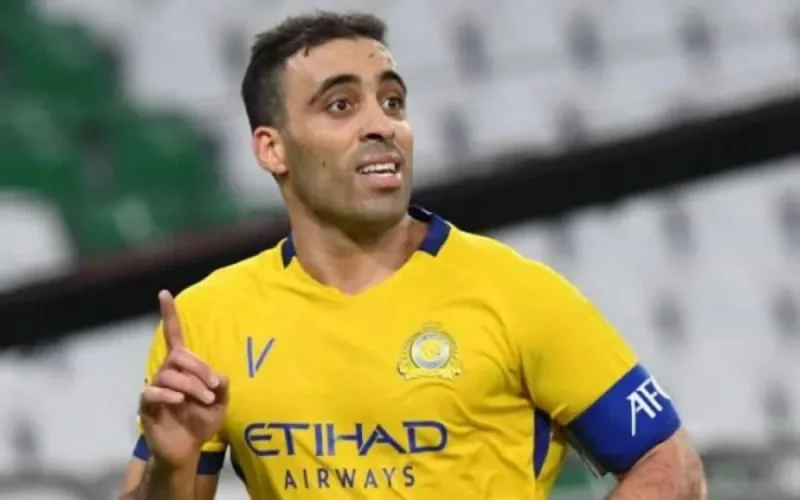 Lions de l'Atlas : Hamdallah veut-il déjà s'opposer à Walid Regragui ?