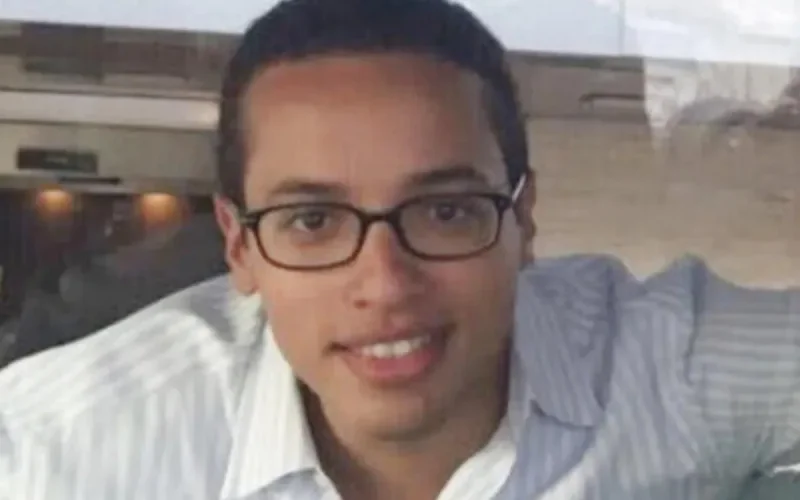 Le Marocain Hamza Lemssouguer propulse son fonds parmi les leaders à Londres