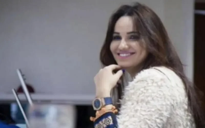 Le RNI poursuit en justice une journaliste pour diffamation