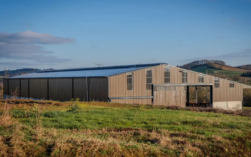 Maroc : les hangars illégaux rasés, des personnalités influentes concernées