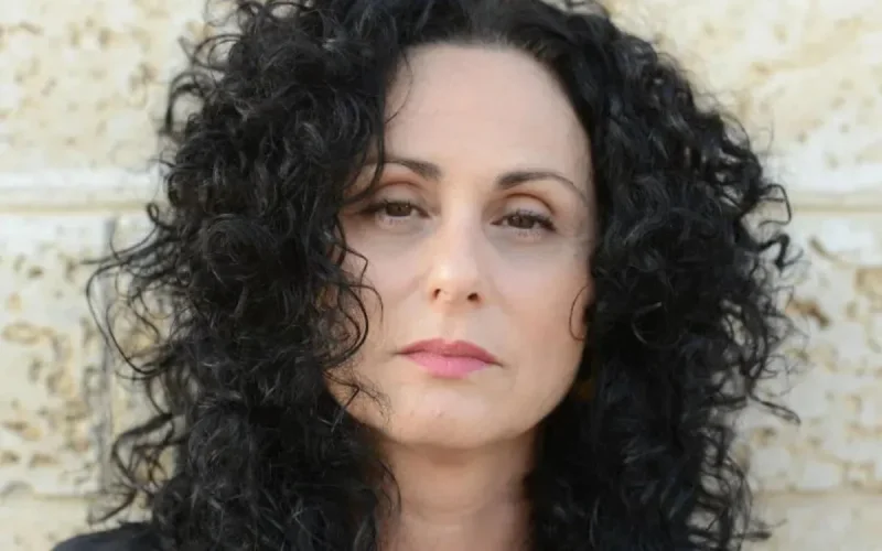 Hanna Azoulay-Hasfari lance un appel aux Marocains (vidéo)