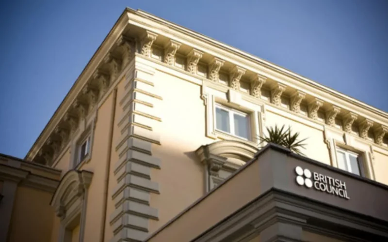 Un scandale sexuel éclabousse le British Council au Maroc