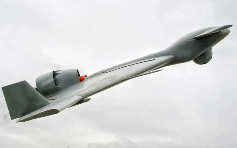 Achat de drones turcs et israéliens : le Maroc prêt à contrer toute attaque algérienne