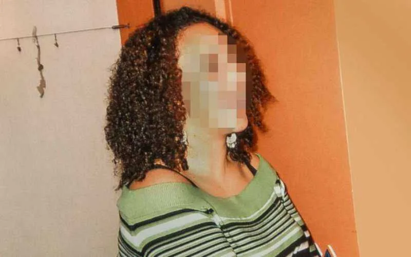 Pays-Bas : une Marocaine poursuivie pour crime contre l'humanité