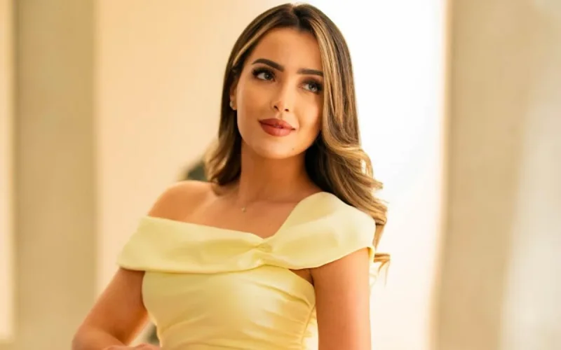 Hasnae Taleb, la Marocaine qui pèse 3,8 milliards de dollars